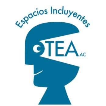 Asociación civil sin ánimo de lucro, dedicada a la sensibilización, capacitación y busca generar espacios inclusivos para  lograr la inclusión de personas TEA