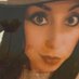 Brittany Palacios (@brittanypalac11) Twitter profile photo Brittany Palacios (@brittanypalac11) Twitter profile photo