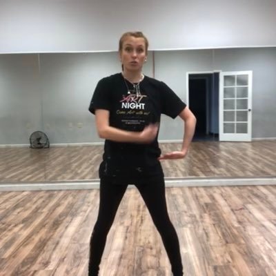 aimee70505222's profile picture. Artist