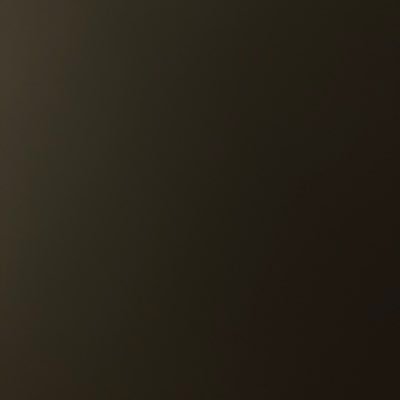 Deleted22j's profile picture. 