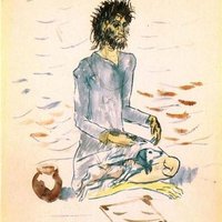 IvnBM (@ivnbm12) 's Twitter Profile