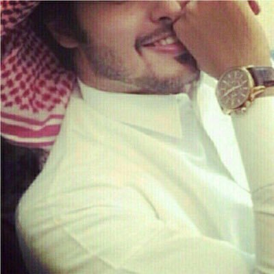 يا خآلق آلسعاده آستودعنآگ آقدآرنآ فآگتب لنا السعــآده أين ما گنا5/5