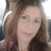 Yeanny Marcano (@yeannym) Twitter profile photo