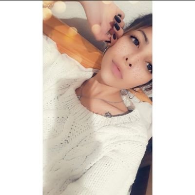 Florrjacqueline's profile picture. •ᴇʟʟᴀ ᴇᴿᴀ ʟᴀ ᴛᴏᴿᴍᴇɴᴛᴀ ᴍás ʙᴇʟʟᴀ Qᴜᴇ éʟ ʜᴀʙíᴀ ᴠɪsᴛᴏ•