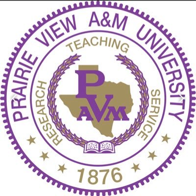 The official page of pv’24 , everything will be posted here !