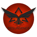 Resurgence (@Resurgence_) Twitter profile photo