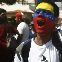Carlos Barrios (@carlitoscansado) 's Twitter Profile
