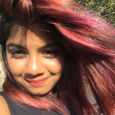 Ti_tani_umm's profile picture. 