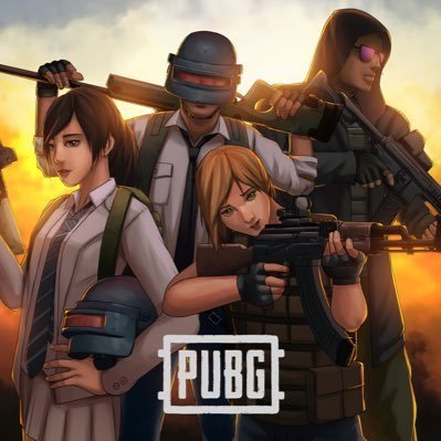 @PUBG/24/Xbox Series X/Taken/Football/LetsGoSaints