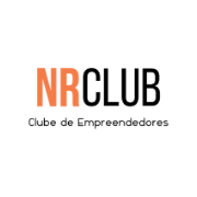 NRCLUBOFICIAL's profile picture. 🌎Clube de Empreendedores
🎯NR CLUB MENTALITY