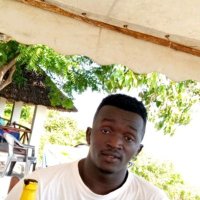Thomas Mogoi (@tmogoi72) 's Twitter Profile