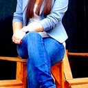 Michelle Rasch - @MichelleRaschh - Twitter