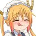 Hyrim (@redd0g14) Twitter profile photo Hyrim (@redd0g14) Twitter profile photo