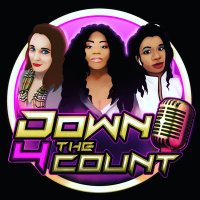 Down 4 the Count (@down4thecount19) 's Twitter Profile