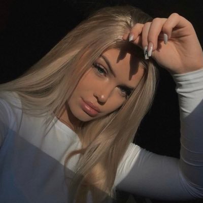 luvmydrewssu's profile picture. możemy mówić do siebie ładniej coś jak skarbie