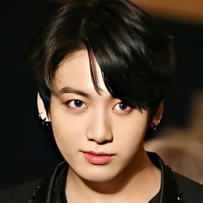𝟳′일곱 ⋅ 𝗐𝖾 𝗐𝖾𝗋𝖾 𝗼𝗻𝗹𝘆 𝘀𝗲𝘃𝗲𝗻, 𝖻𝗎𝗍 𝗐𝖾 𝗁𝖺𝗏𝖾 𝘆𝗼𝘂 𝗮𝗹𝗹 𝗻𝗼𝘄