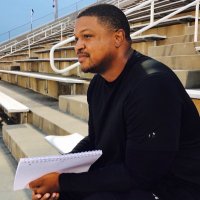 Lee Jackson, MAA, RAA (@gogetitoffense) 's Twitter Profile Photo Lee Jackson, MAA, RAA (@gogetitoffense) 's Twitter Profile Photo