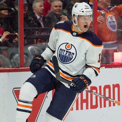 LifeleafUHC's profile picture. Toxic