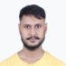 Chura Aryal (@churaaryal) Twitter profile photo Chura Aryal (@churaaryal) Twitter profile photo