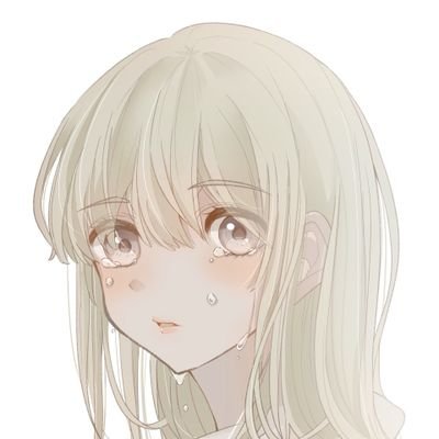 あけやさんのプロフィール画像