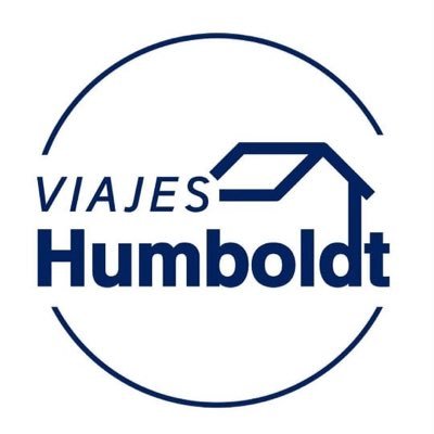 oficial Competir Listo Viajes Humboldt LCC (@ViajesPty) / Twitter