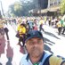 🇧🇷 Marco Bolsonaro 🇧🇷 (@marcoescaleira1) Twitter profile photo 🇧🇷 Marco Bolsonaro 🇧🇷 (@marcoescaleira1) Twitter profile photo
