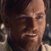 burted22's profile picture. Hello there.