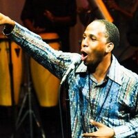 Solomon Blatch (@connectingy2g) 's Twitter Profile Photo