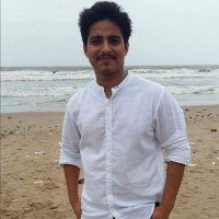 sharma satyaprakash (@satyacool154) 's Twitter Profile