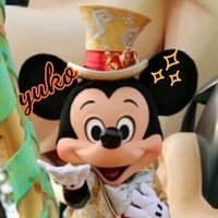 ゆうこ (@yuuuk8wt) 's Twitter Profile