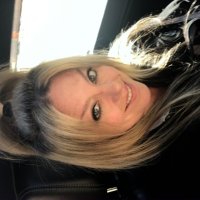 Crystal Eckhardt - @CrystalEckhard1 Twitter Profile Photo