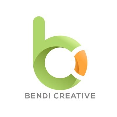 Bendicreative's profile picture. BENDI CREATIVE STUDIO
Logo - Design Visual -Packaging - Branding Identity - Media Promotion.
Email : bendicreative@gmail.com