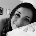 Diane Paz - @DiianePaz - Twitter