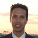 Al Randle - @alrandle - Twitter