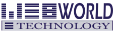 WWTechnology's profile picture. http://t.co/a7WQjfDUxT