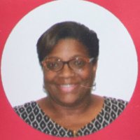 As (@as_gr8t) 's Twitter Profile Photo As (@as_gr8t) 's Twitter Profile Photo
