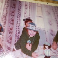 damian santos (@damians66326140) 's Twitter Profile Photo damian santos (@damians66326140) 's Twitter Profile Photo