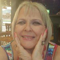 doris taylor - @dorista56205372 Twitter Profile Photo