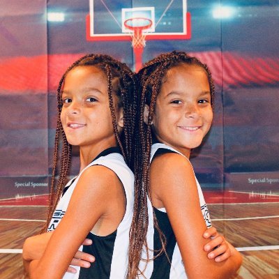 Rich Twins | Basketball | Tennis | Family | Friends | Fun | Class of 2028 | Reaching for our Goals! Check out our website 👇