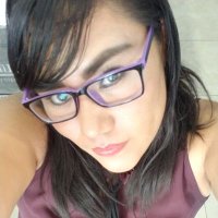 Morenita (@morenit89515567) 's Twitter Profile