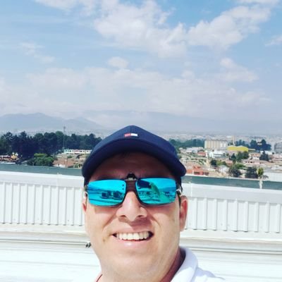 CCifuentez's profile picture. 