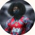 Cole🔴 (@troublingtahith) Twitter profile photo Cole🔴 (@troublingtahith) Twitter profile photo
