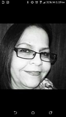 Fannymmr's profile picture. 