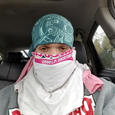 OlooneyTravis's profile picture. 