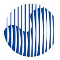 Sociedad Chilena de Nefrología (@nefrocl) 's Twitter Profile