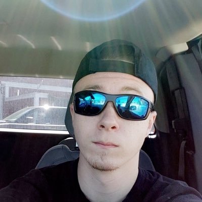 Musician, Gamer, and some people call me “Dude”