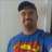 steveyeargin's profile image