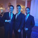 Diego Figueroa - @diego_hereje - Twitter