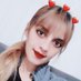 Sevgi Yavuz (@sevgiya86239590) Twitter profile photo Sevgi Yavuz (@sevgiya86239590) Twitter profile photo