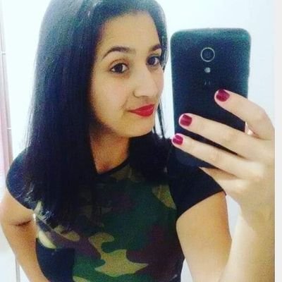 niquy_niquynha's profile picture. Siga-me os bons •°